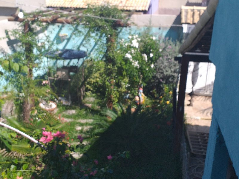 Casa à venda Unamar com 150m² e 2 quartos por R$ 270.000 - 1316919486-20190413-100726.jpg