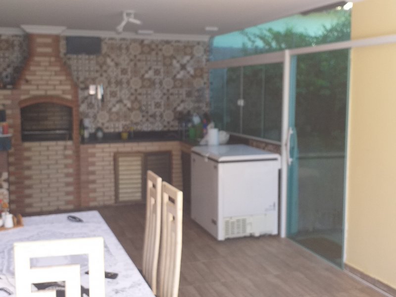 Casa à venda Unamar com 150m² e 2 quartos por R$ 270.000 - 1336992694-20190413-100020.jpg