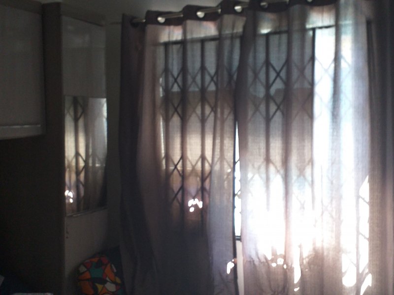 Casa à venda Unamar com 150m² e 2 quartos por R$ 270.000 - 1343652701-20190413-100354.jpg