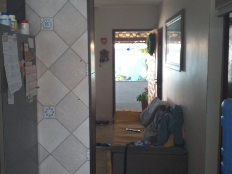 Casa à venda Unamar com 150m² e 2 quartos por R$ 270.000 - 1370920054-20190413-100305.jpg