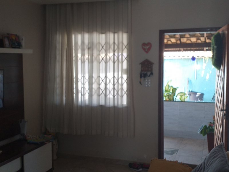 Casa à venda Unamar com 150m² e 2 quartos por R$ 270.000 - 1447361898-20190413-100411.jpg