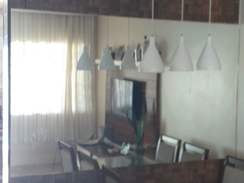 Casa à venda Unamar com 150m² e 2 quartos por R$ 270.000 - 1572398970-20190413-100924.jpg