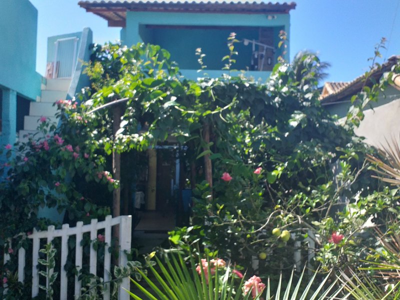 Casa à venda Unamar com 150m² e 2 quartos por R$ 270.000 - 1607525089-20190413-100602.jpg