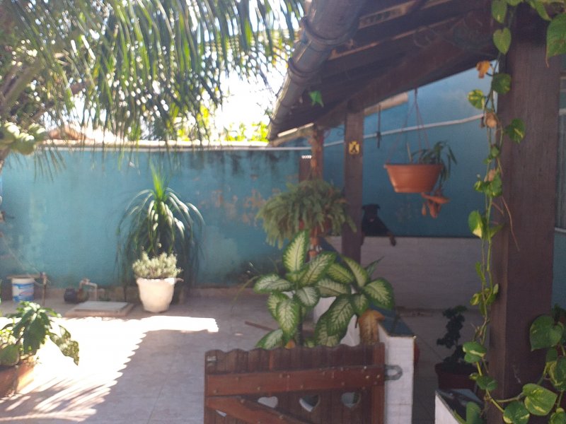 Casa à venda Unamar com 150m² e 2 quartos por R$ 270.000 - 1657089349-20190413-100456.jpg