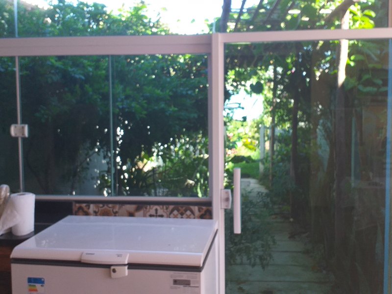 Casa à venda Unamar com 150m² e 2 quartos por R$ 270.000 - 1804842541-20190413-100234.jpg