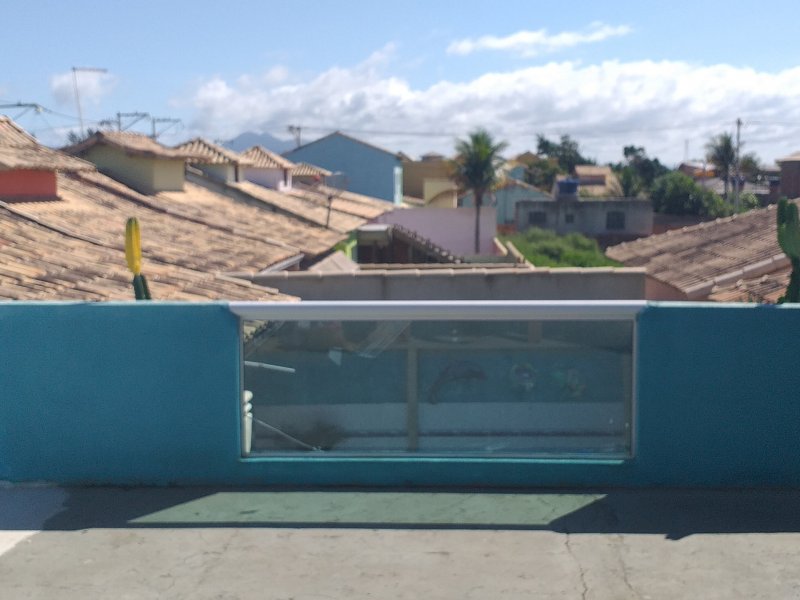 Casa à venda Unamar com 150m² e 2 quartos por R$ 270.000 - 1906772732-20190413-100700.jpg