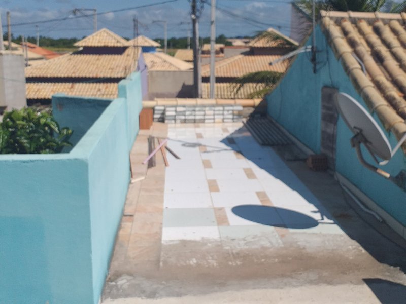 Casa à venda Unamar com 150m² e 2 quartos por R$ 270.000 - 2062517242-20190413-100651.jpg