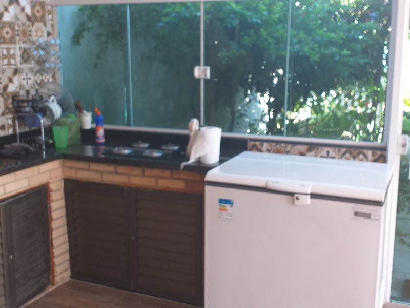 Casa à venda Unamar com 150m² e 2 quartos por R$ 270.000 - 2110000482-20190413-100209.jpg