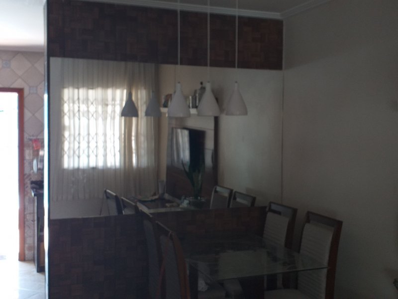 Casa à venda Unamar com 150m² e 2 quartos por R$ 270.000 - 2132939681-20190413-100907.jpg