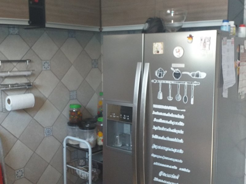 Casa à venda Unamar com 150m² e 2 quartos por R$ 270.000 - 217183685-20190413-100302.jpg