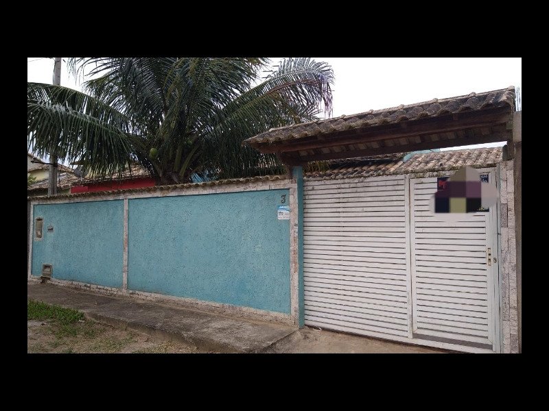 Casa à venda Unamar com 150m² e 2 quartos por R$ 270.000 - 310690485-20200707-195017.jpg