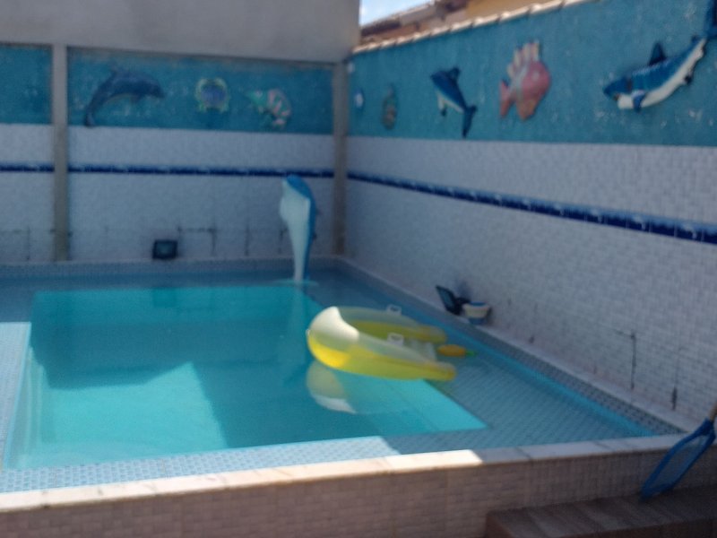 Casa à venda Unamar com 150m² e 2 quartos por R$ 270.000 - 322211537-20190413-100113.jpg
