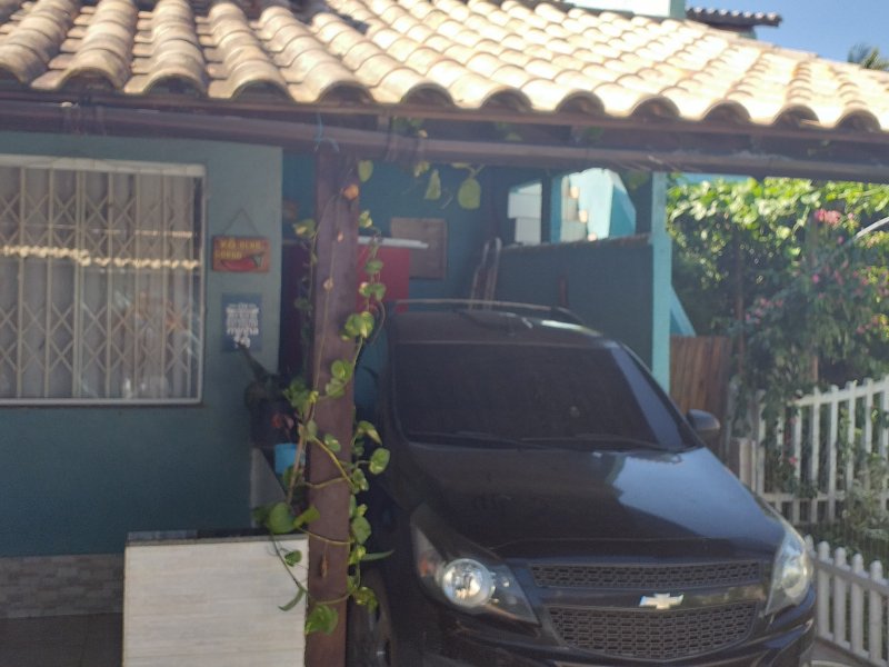 Casa à venda Unamar com 150m² e 2 quartos por R$ 270.000 - 325518770-20190413-100512.jpg