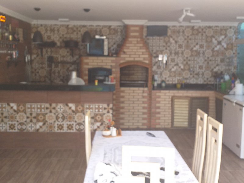 Casa à venda Unamar com 150m² e 2 quartos por R$ 270.000 - 467845955-20190413-100017.jpg