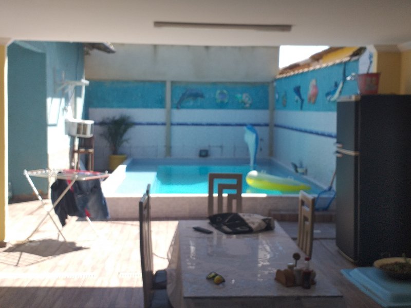 Casa à venda Unamar com 150m² e 2 quartos por R$ 270.000 - 540451221-20190413-100101.jpg