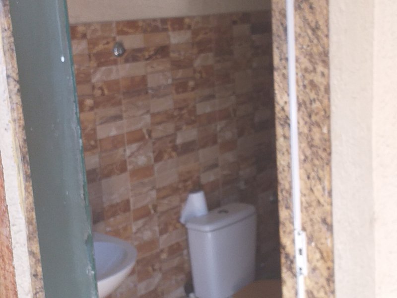 Casa à venda Unamar com 150m² e 2 quartos por R$ 270.000 - 582321937-20191009-210006.jpg