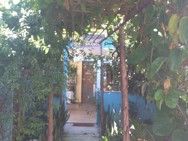 Casa à venda Unamar com 150m² e 2 quartos por R$ 270.000 - 601540865-20190413-100611.jpg