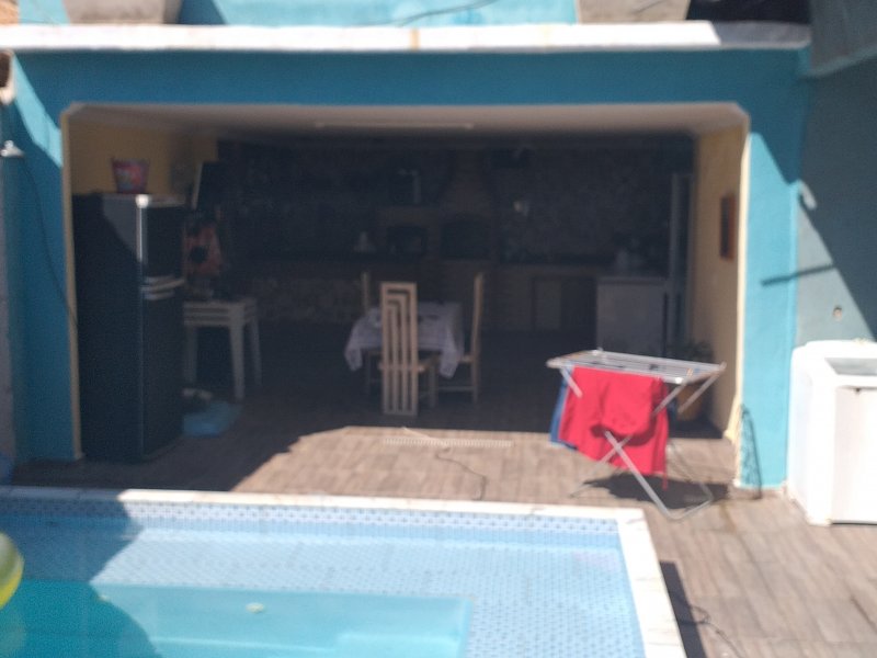 Casa à venda Unamar com 150m² e 2 quartos por R$ 270.000 - 663975359-20190413-100042.jpg