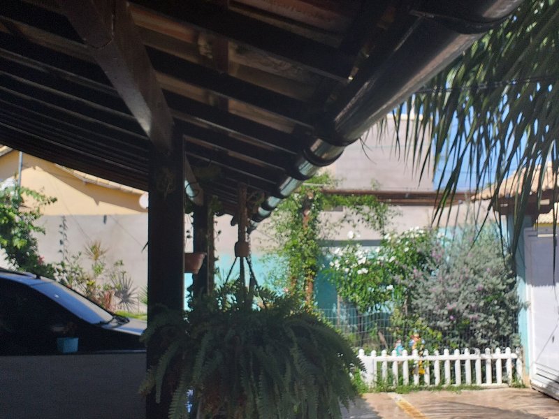 Casa à venda Unamar com 150m² e 2 quartos por R$ 270.000 - 725752573-20190413-100535.jpg