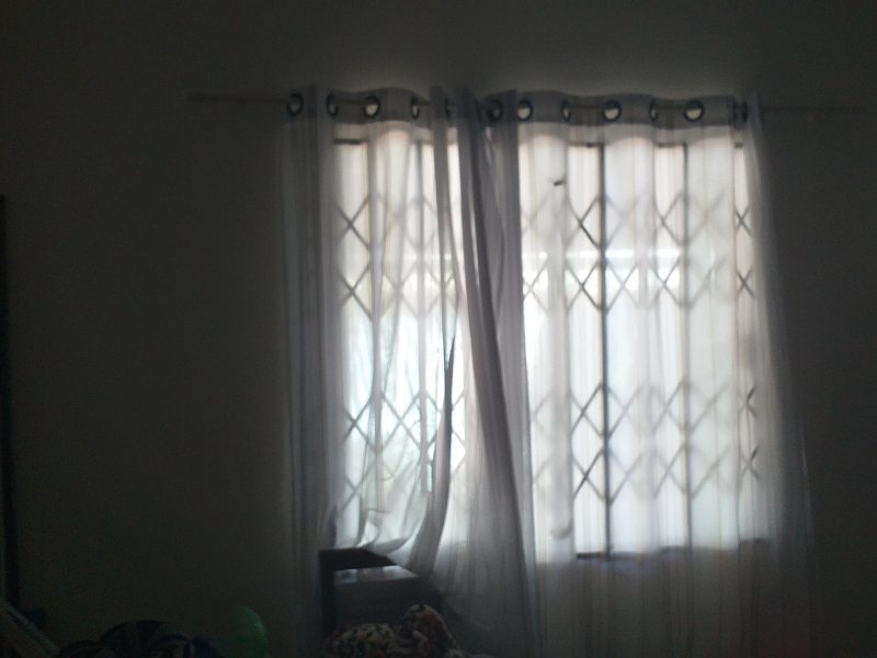 Casa à venda Unamar com 150m² e 2 quartos por R$ 270.000 - 88862006-20190413-100330.jpg