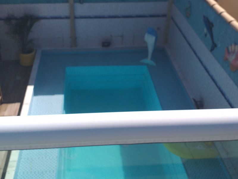 Casa à venda Unamar com 150m² e 2 quartos por R$ 270.000 - 958756658-20190413-100642.jpg