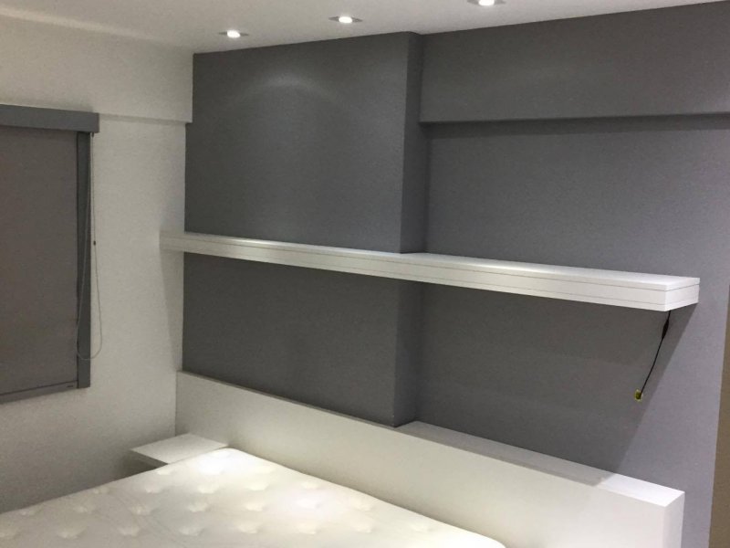Apartamento à venda Barra da Tijuca com 66m² e 2 quartos por R$ 820.000 - 1029550700-19022805-1567360129962167-605640161-o.jpg