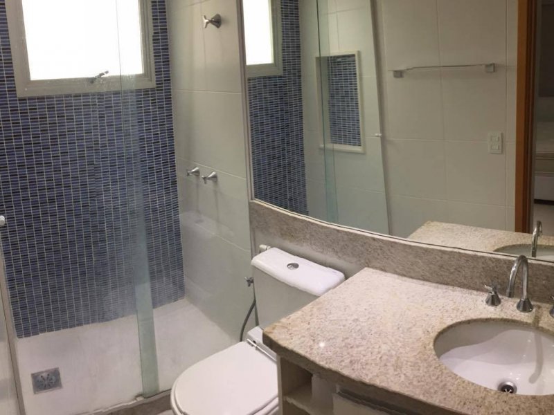 Apartamento à venda Barra da Tijuca com 66m² e 2 quartos por R$ 820.000 - 1373429791-19105202-1567360676628779-1128801128-o.jpg
