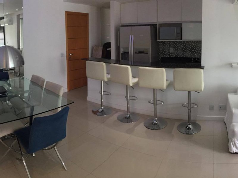 Apartamento à venda Barra da Tijuca com 66m² e 2 quartos por R$ 820.000 - 1744689869-19125217-1567360573295456-1859427414-o.jpg