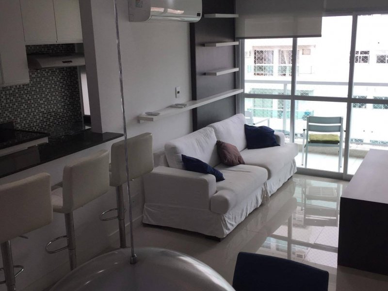 Apartamento à venda Barra da Tijuca com 66m² e 2 quartos por R$ 820.000 - 1828723701-19095821-1567360419962138-1168876024-o.jpg