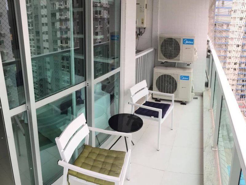 Apartamento à venda Barra da Tijuca com 66m² e 2 quartos por R$ 820.000 - 190761798-19125221-1567360466628800-512143297-o.jpg