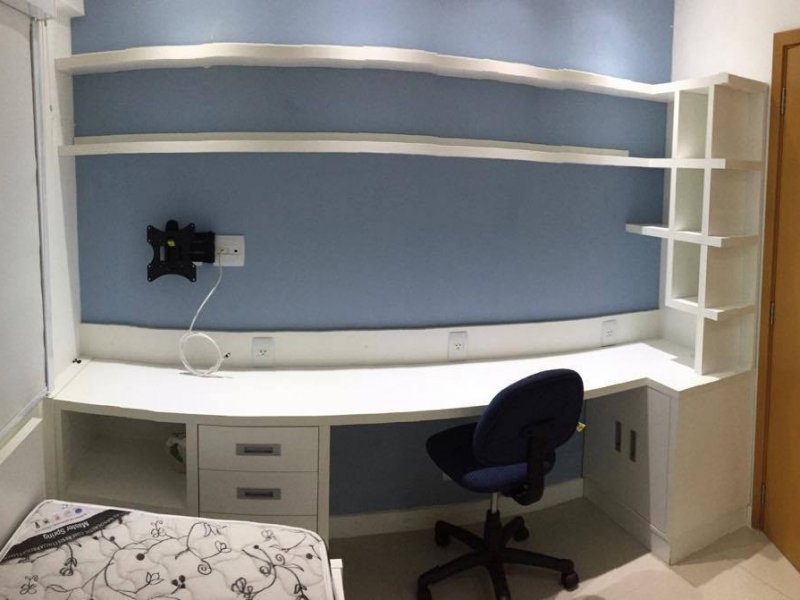 Apartamento à venda Barra da Tijuca com 66m² e 2 quartos por R$ 820.000 - 1925257832-19074843-1567360226628824-549437970-o.jpg
