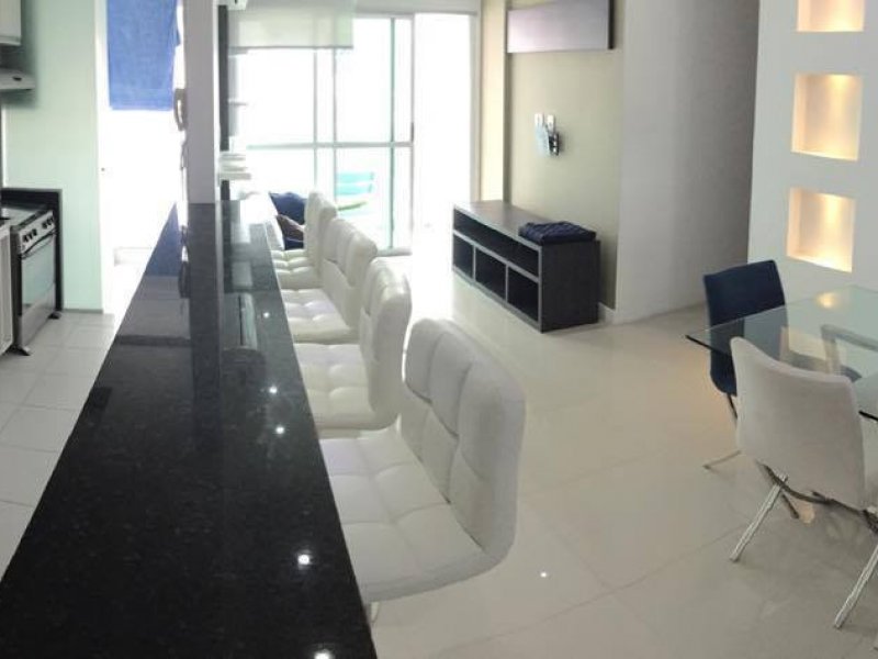 Apartamento à venda Barra da Tijuca com 66m² e 2 quartos por R$ 820.000 - 27281300-19181712-1567360523295461-1443600076-o.jpg