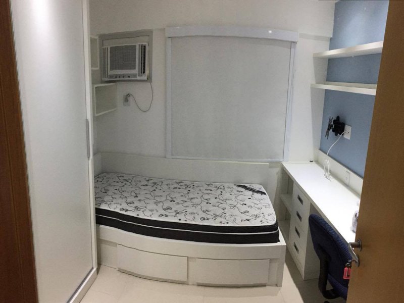 Apartamento à venda Barra da Tijuca com 66m² e 2 quartos por R$ 820.000 - 309700627-19179237-1567360259962154-1224001948-o.jpg
