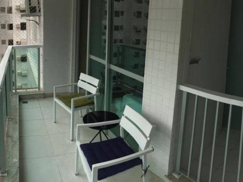 Apartamento à venda Barra da Tijuca com 66m² e 2 quartos por R$ 820.000 - 348595456-19074765-1567360433295470-932180672-o.jpg