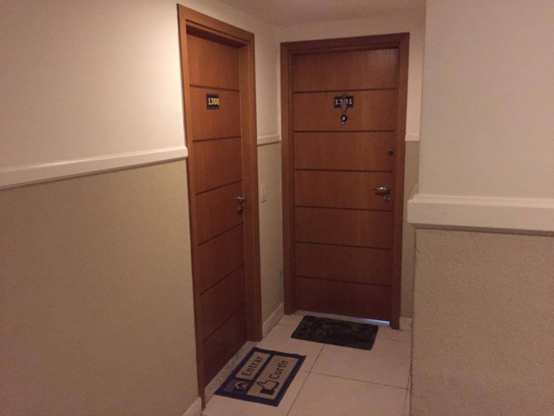 Apartamento à venda Barra da Tijuca com 66m² e 2 quartos por R$ 820.000 - 397985741-19096252-1567360069962173-534840144-o.jpg