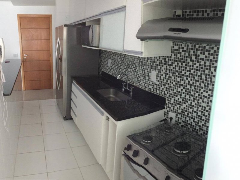 Apartamento à venda Barra da Tijuca com 66m² e 2 quartos por R$ 820.000 - 474015744-19096244-1567360293295484-681783108-o.jpg