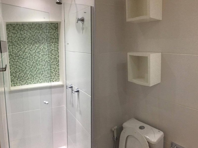 Apartamento à venda Barra da Tijuca com 66m² e 2 quartos por R$ 820.000 - 624878240-19074831-1567360616628785-1779384654-o.jpg