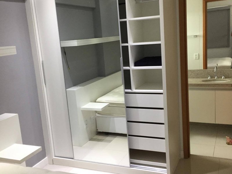 Apartamento à venda Barra da Tijuca com 66m² e 2 quartos por R$ 820.000 - 855647882-19104837-1567360146628832-396381113-o.jpg