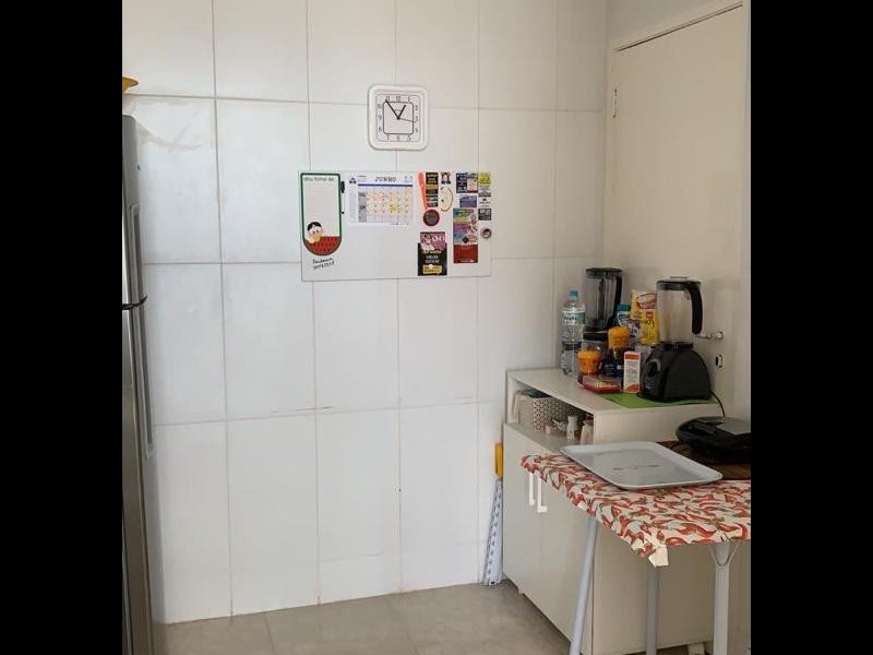 Apartamento à venda Barra da Tijuca com 68m² e 1 quarto por R$ 560.000 - 131257329-6269fc0a-46fc-4dae-bfe1-efac9e5d0a21.jpeg