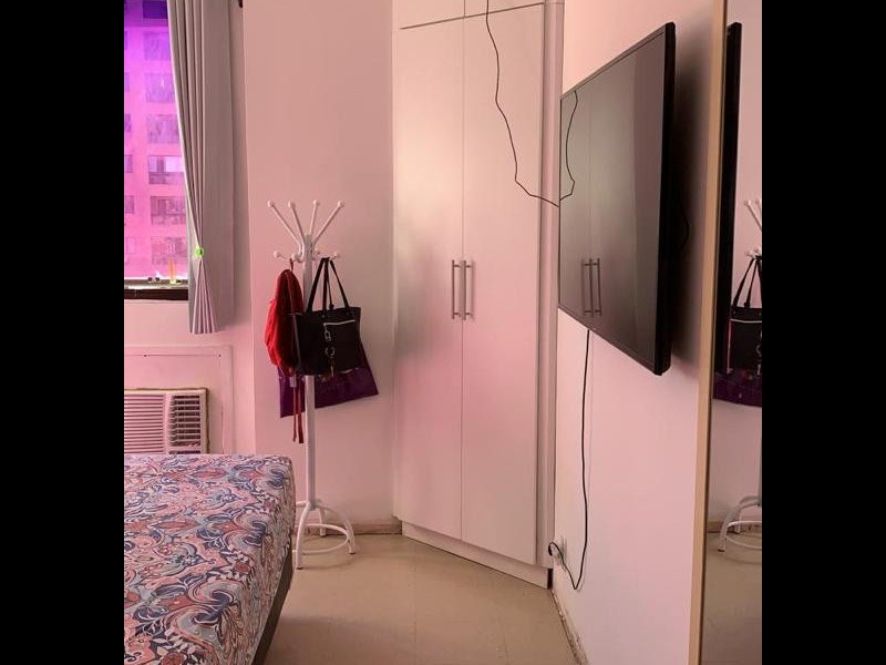Apartamento à venda Barra da Tijuca com 68m² e 1 quarto por R$ 560.000 - 1354983974-eeb0dd9a-7f83-43ef-868d-59339d96d5a9.jpeg