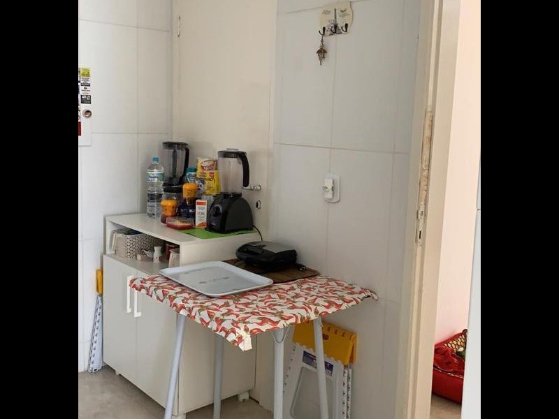 Apartamento à venda Barra da Tijuca com 68m² e 1 quarto por R$ 560.000 - 1395482007-2165aab1-d9fe-4740-a99b-bec48e984b42.jpeg
