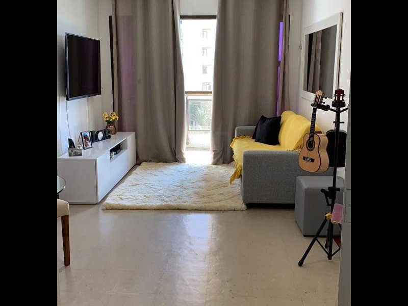 Apartamento à venda Barra da Tijuca com 68m² e 1 quarto por R$ 560.000 - 1615596978-867e18c0-85ec-45fd-b038-1c9e68294955.jpeg