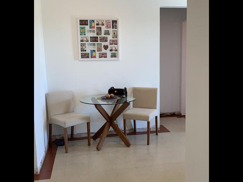 Apartamento à venda Barra da Tijuca com 68m² e 1 quarto por R$ 560.000 - 1672834870-bfb0567e-ce62-4833-908c-768221d28c07.jpeg
