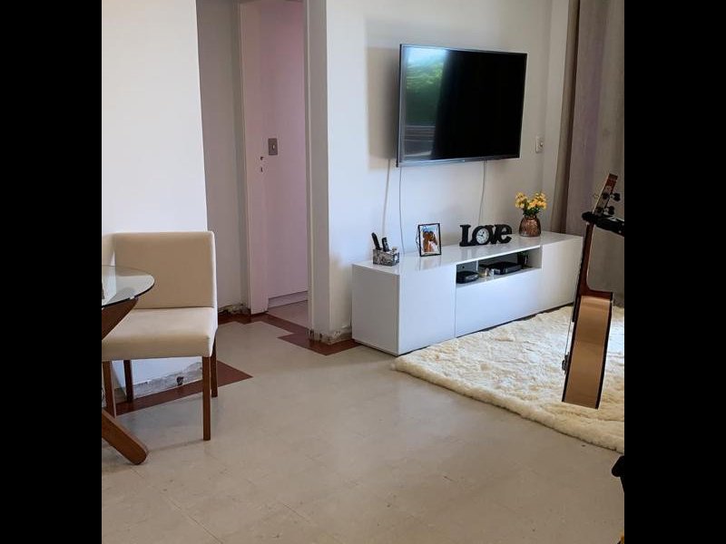 Apartamento à venda Barra da Tijuca com 68m² e 1 quarto por R$ 560.000 - 1798403688-938149f9-d8be-4402-a47f-f2f2e41cbf24.jpeg