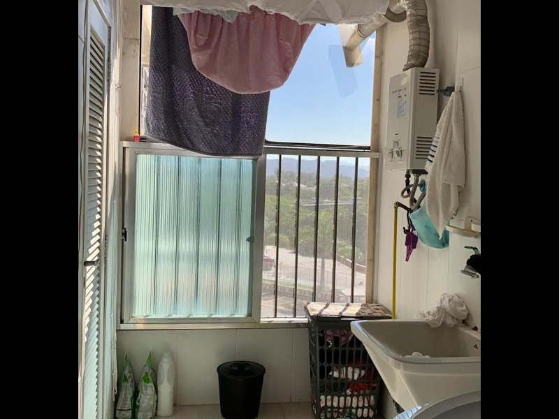 Apartamento à venda Barra da Tijuca com 68m² e 1 quarto por R$ 560.000 - 1935257040-f073c073-1df4-4f74-bd7b-2d4a0eea8fa7.jpeg