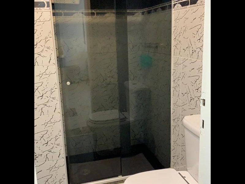 Apartamento à venda Barra da Tijuca com 68m² e 1 quarto por R$ 560.000 - 2059215004-e5534d69-a273-4ac5-859d-aae18e8a5c42.jpeg