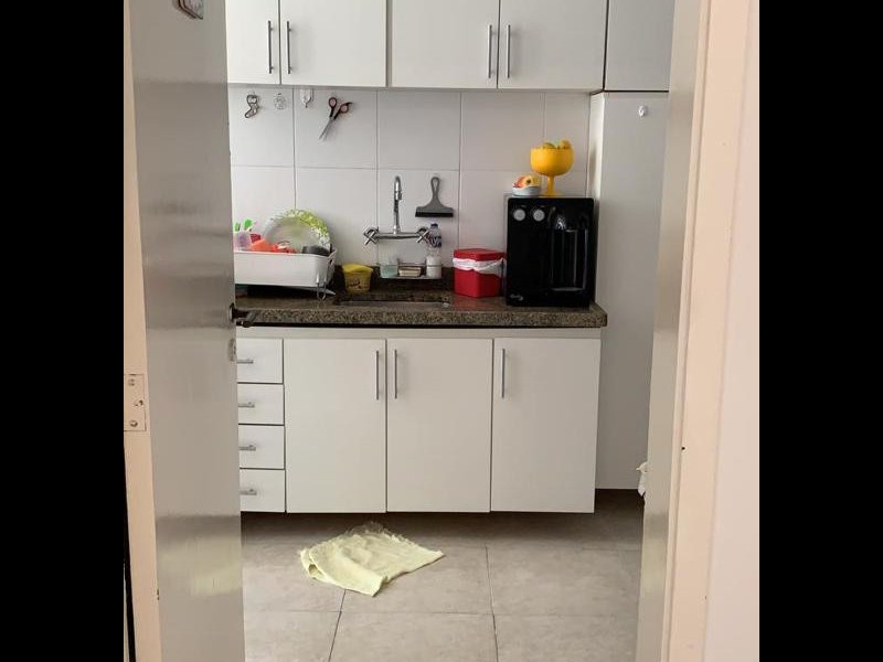 Apartamento à venda Barra da Tijuca com 68m² e 1 quarto por R$ 560.000 - 2070847166-8010d515-c0fc-4ddc-abc3-653c740cd658.jpeg