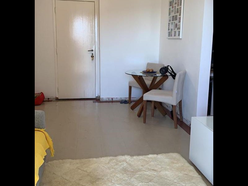 Apartamento à venda Barra da Tijuca com 68m² e 1 quarto por R$ 560.000 - 2109749693-a5c23f66-c2b7-47e4-9147-edaaa27cdb68.jpeg