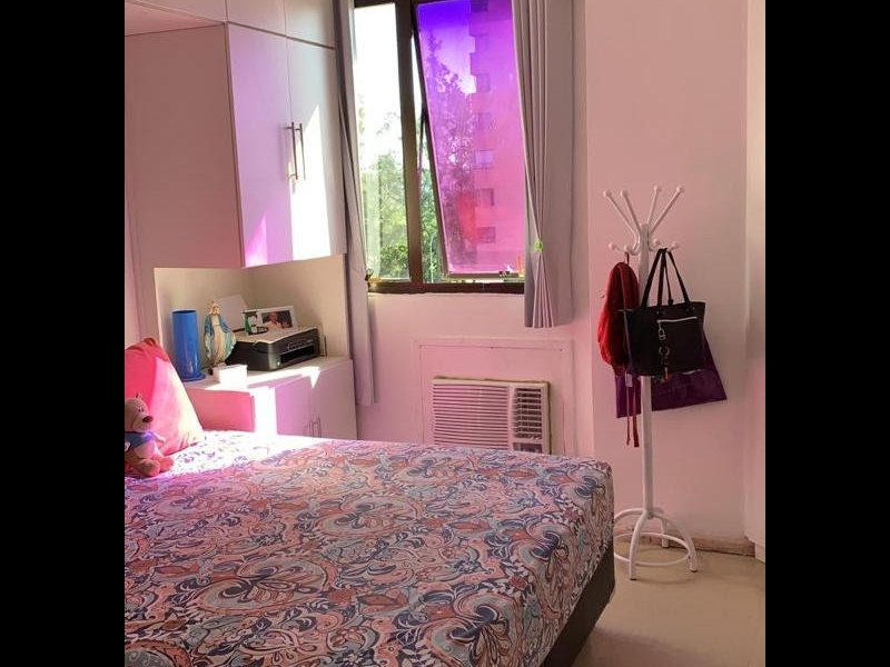 Apartamento à venda Barra da Tijuca com 68m² e 1 quarto por R$ 560.000 - 765667007-20115f25-47ae-4077-a565-3f39ef30df94.jpeg