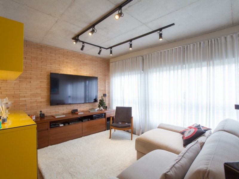 imóvel com 90m² - Cangaíba - São Paulo
